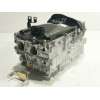 Recambio de convertidor de voltaje para toyota yaris cross (mxp_) 1.5 hybrid (mxpj10) referencia OEM IAM  G920052181 
