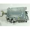 Recambio de convertidor de voltaje para toyota yaris cross (mxp_) 1.5 hybrid (mxpj10) referencia OEM IAM  G920052181 