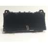 Recambio de cuadro instrumentos para toyota yaris cross (mxp_) 1.5 hybrid (mxpj10) referencia OEM IAM  83800F5P80 