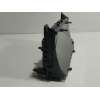 Recambio de cuadro instrumentos para toyota yaris cross (mxp_) 1.5 hybrid (mxpj10) referencia OEM IAM  83800F5P80 