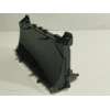 Recambio de cuadro instrumentos para toyota yaris cross (mxp_) 1.5 hybrid (mxpj10) referencia OEM IAM  83800F5P80 
