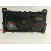 Recambio de cuadro instrumentos para toyota yaris cross (mxp_) 1.5 hybrid (mxpj10) referencia OEM IAM  83800F5P80 