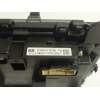 Recambio de cuadro instrumentos para toyota yaris cross (mxp_) 1.5 hybrid (mxpj10) referencia OEM IAM  83800F5P80 