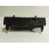 Recambio de cuadro instrumentos para toyota yaris cross (mxp_) 1.5 hybrid (mxpj10) referencia OEM IAM  83800F5P80 