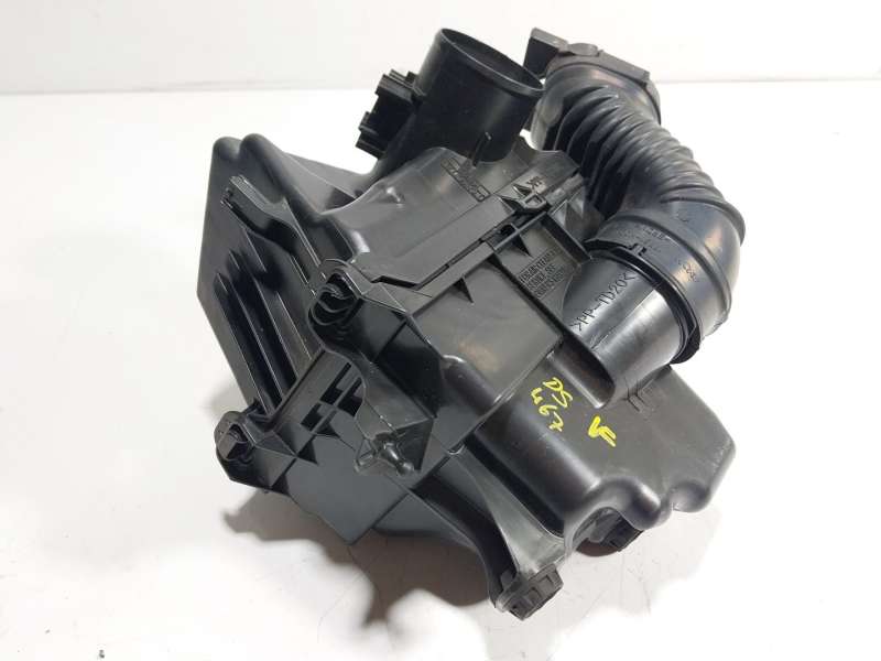 Recambio de filtro aire para toyota yaris cross (mxp_) 1.5 hybrid (mxpj10) referencia OEM IAM   