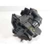 Recambio de filtro aire para toyota yaris cross (mxp_) 1.5 hybrid (mxpj10) referencia OEM IAM   
