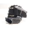 Recambio de filtro aire para toyota yaris cross (mxp_) 1.5 hybrid (mxpj10) referencia OEM IAM   