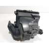 Recambio de filtro aire para toyota yaris cross (mxp_) 1.5 hybrid (mxpj10) referencia OEM IAM   