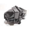 Recambio de filtro aire para toyota yaris cross (mxp_) 1.5 hybrid (mxpj10) referencia OEM IAM   