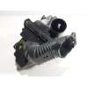 Recambio de filtro aire para toyota yaris cross (mxp_) 1.5 hybrid (mxpj10) referencia OEM IAM   