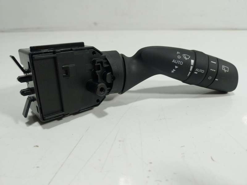 Recambio de mando limpia para toyota yaris cross (mxp_) 1.5 hybrid (mxpj10) referencia OEM IAM   