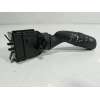 Recambio de mando limpia para toyota yaris cross (mxp_) 1.5 hybrid (mxpj10) referencia OEM IAM   