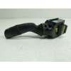 Recambio de mando limpia para toyota yaris cross (mxp_) 1.5 hybrid (mxpj10) referencia OEM IAM   