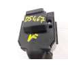 Recambio de mando limpia para toyota yaris cross (mxp_) 1.5 hybrid (mxpj10) referencia OEM IAM   