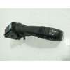 Recambio de mando limpia para toyota yaris cross (mxp_) 1.5 hybrid (mxpj10) referencia OEM IAM   