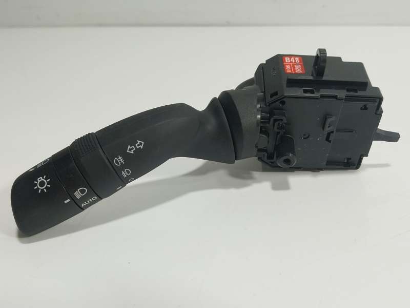 Recambio de mando luces para toyota yaris cross (mxp_) 1.5 hybrid (mxpj10) referencia OEM IAM  0D79017N341 