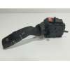 Recambio de mando luces para toyota yaris cross (mxp_) 1.5 hybrid (mxpj10) referencia OEM IAM  0D79017N341 