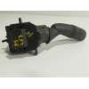 Recambio de mando luces para toyota yaris cross (mxp_) 1.5 hybrid (mxpj10) referencia OEM IAM  0D79017N341 