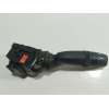 Recambio de mando luces para toyota yaris cross (mxp_) 1.5 hybrid (mxpj10) referencia OEM IAM  0D79017N341 