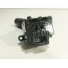 Recambio de mando luces para toyota yaris cross (mxp_) 1.5 hybrid (mxpj10) referencia OEM IAM  0D79017N341 
