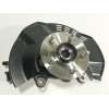 Recambio de mangueta delantera izquierda para toyota yaris cross (mxp_) 1.5 hybrid (mxpj10) referencia OEM IAM   