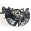 Recambio de mangueta delantera izquierda para toyota yaris cross (mxp_) 1.5 hybrid (mxpj10) referencia OEM IAM   