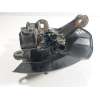 Recambio de mangueta delantera izquierda para toyota yaris cross (mxp_) 1.5 hybrid (mxpj10) referencia OEM IAM   