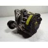 Recambio de alternador para kia ceed 1.0 tgdi cat referencia OEM IAM 3730007450 3730007450 