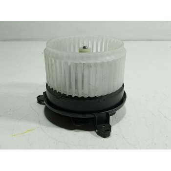 MOTOR CALEFACCION CZ1163606064 