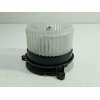 Recambio de motor calefaccion para toyota yaris cross (mxp_) 1.5 hybrid (mxpj10) referencia OEM IAM  CZ1163606064 