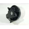Recambio de motor calefaccion para toyota yaris cross (mxp_) 1.5 hybrid (mxpj10) referencia OEM IAM  CZ1163606064 