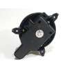 Recambio de motor calefaccion para toyota yaris cross (mxp_) 1.5 hybrid (mxpj10) referencia OEM IAM  CZ1163606064 