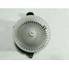 Recambio de motor calefaccion para toyota yaris cross (mxp_) 1.5 hybrid (mxpj10) referencia OEM IAM  CZ1163606064 