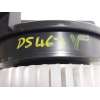 Recambio de motor calefaccion para toyota yaris cross (mxp_) 1.5 hybrid (mxpj10) referencia OEM IAM  CZ1163606064 
