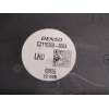Recambio de motor calefaccion para toyota yaris cross (mxp_) 1.5 hybrid (mxpj10) referencia OEM IAM  CZ1163606064 