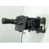 Recambio de palanca cambio para toyota yaris cross (mxp_) 1.5 hybrid (mxpj10) referencia OEM IAM  750588LHD 