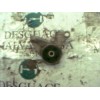 Recambio de soporte cambio para renault rapid/express (f40) 1.6 diesel referencia OEM IAM   