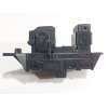 Recambio de palanca freno de mano para toyota yaris cross (mxp_) 1.5 hybrid (mxpj10) referencia OEM IAM  75P286 