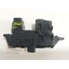 Recambio de palanca freno de mano para toyota yaris cross (mxp_) 1.5 hybrid (mxpj10) referencia OEM IAM  75P286 