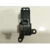 Recambio de palanca freno de mano para toyota yaris cross (mxp_) 1.5 hybrid (mxpj10) referencia OEM IAM  75P286 