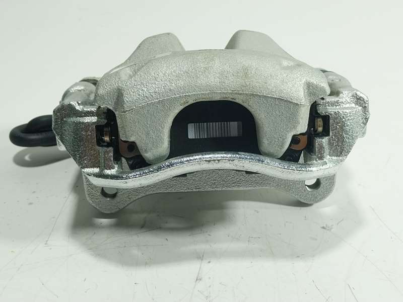 Recambio de pinza freno delantera derecha para toyota yaris cross (mxp_) 1.5 hybrid (mxpj10) referencia OEM IAM   