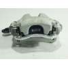 Recambio de pinza freno delantera derecha para toyota yaris cross (mxp_) 1.5 hybrid (mxpj10) referencia OEM IAM   