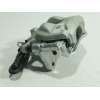 Recambio de pinza freno delantera derecha para toyota yaris cross (mxp_) 1.5 hybrid (mxpj10) referencia OEM IAM   