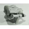 Recambio de pinza freno delantera derecha para toyota yaris cross (mxp_) 1.5 hybrid (mxpj10) referencia OEM IAM   