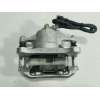 Recambio de pinza freno delantera derecha para toyota yaris cross (mxp_) 1.5 hybrid (mxpj10) referencia OEM IAM   