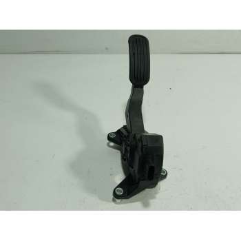 POTENCIOMETRO PEDAL 78110K0030 