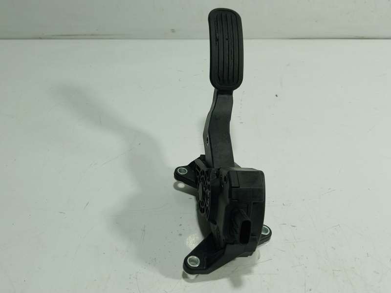 Recambio de potenciometro pedal para toyota yaris cross (mxp_) 1.5 hybrid (mxpj10) referencia OEM IAM  78110K0030 