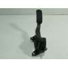 Recambio de potenciometro pedal para toyota yaris cross (mxp_) 1.5 hybrid (mxpj10) referencia OEM IAM  78110K0030 