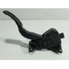 Recambio de potenciometro pedal para toyota yaris cross (mxp_) 1.5 hybrid (mxpj10) referencia OEM IAM  78110K0030 