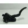 Recambio de potenciometro pedal para toyota yaris cross (mxp_) 1.5 hybrid (mxpj10) referencia OEM IAM  78110K0030 